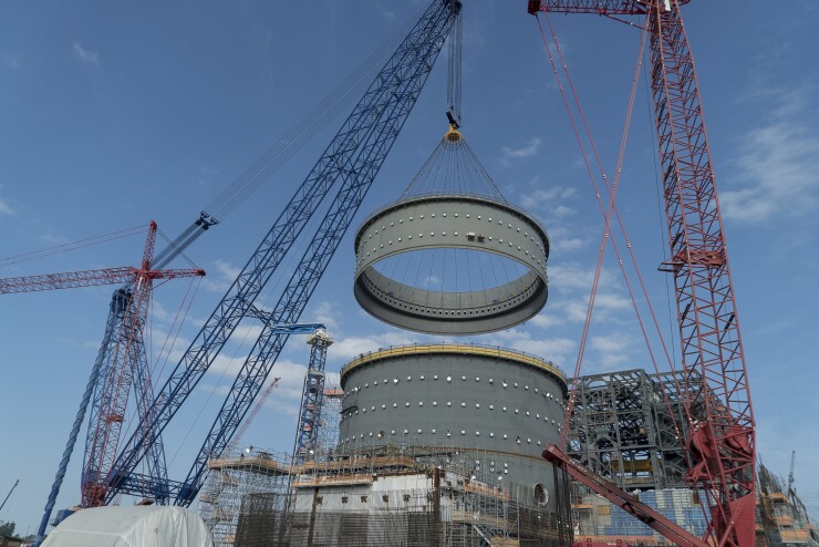 Nuclear-ring-placement-vc-summer-plant-060917