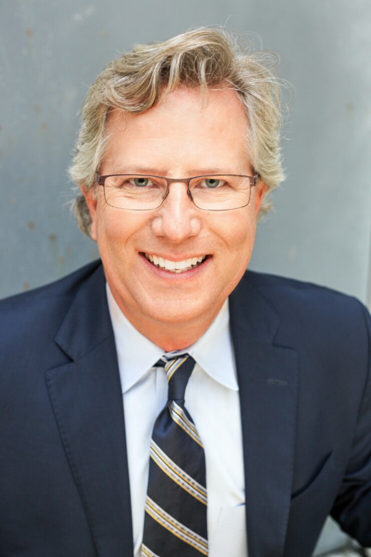 Eric Aanes formal headshot-Titus wealth