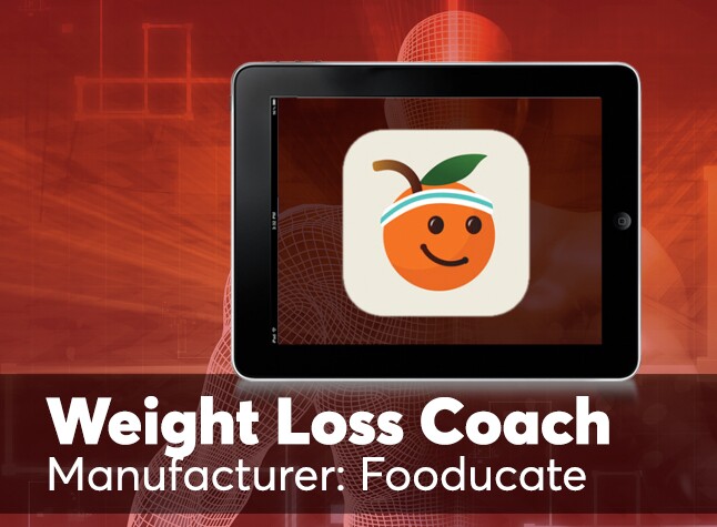 24-WeightLossCoach_HealthyApps.jpg