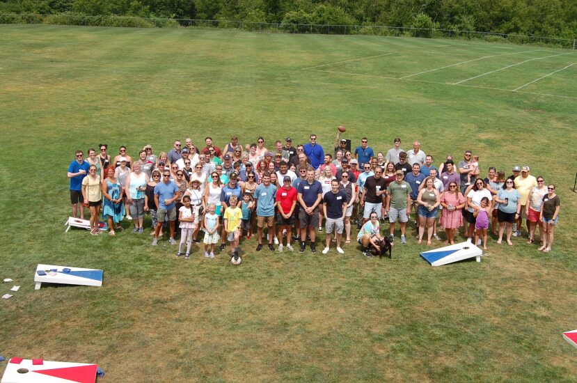 2024 Best Firms - Sisterson & Co.