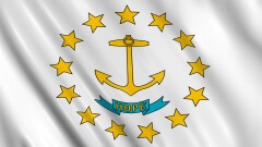 Rhode Island Flagjpg.jpg