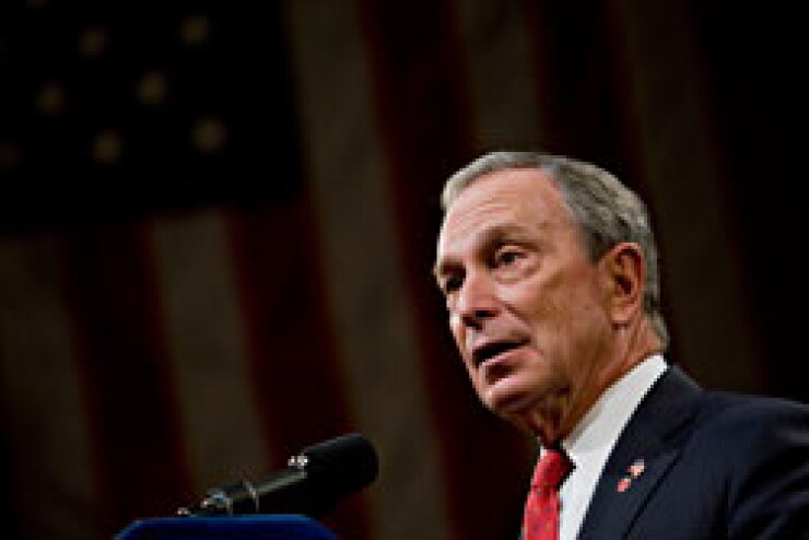 20090501r5baqrt4-1-bloomberg-michael-blmg.jpg