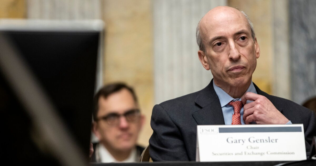 SEC hedge fund fee disclosure rule struck down by US court SEC hedge fund fee disclosure rule struck down by US court