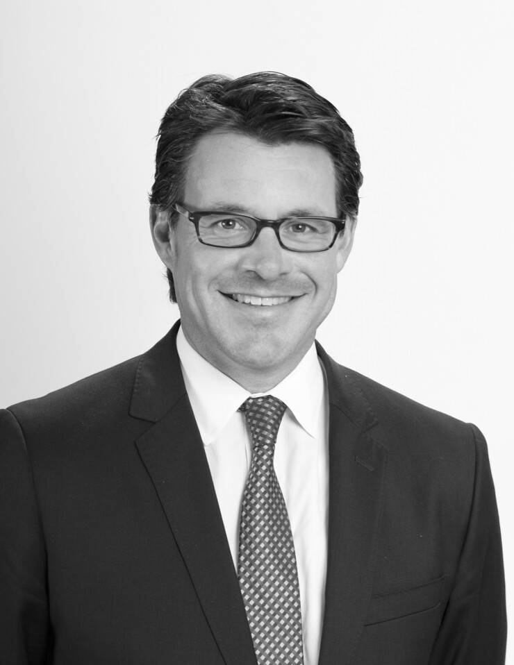 Gabriel Petek