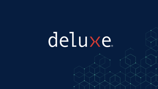 Deluxe mRDC Keith image