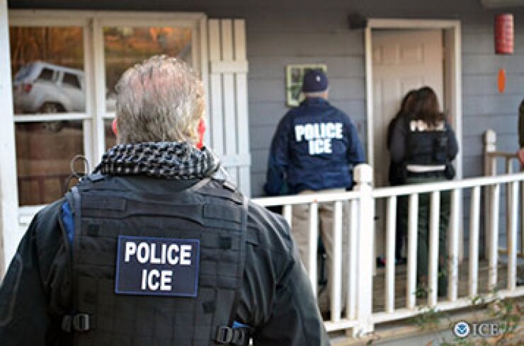 ice-raid.jpg