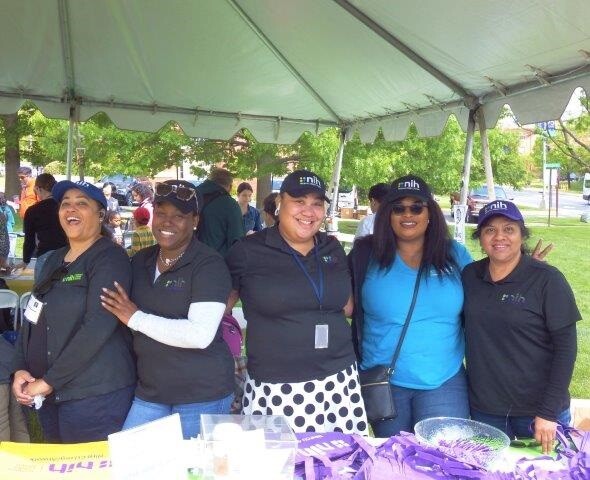 NIHFCU Take Your Child to Work Day 2023.jpg