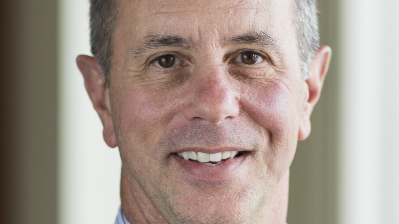 Peter-Raphael-D.A. Davidson-080917.jpg