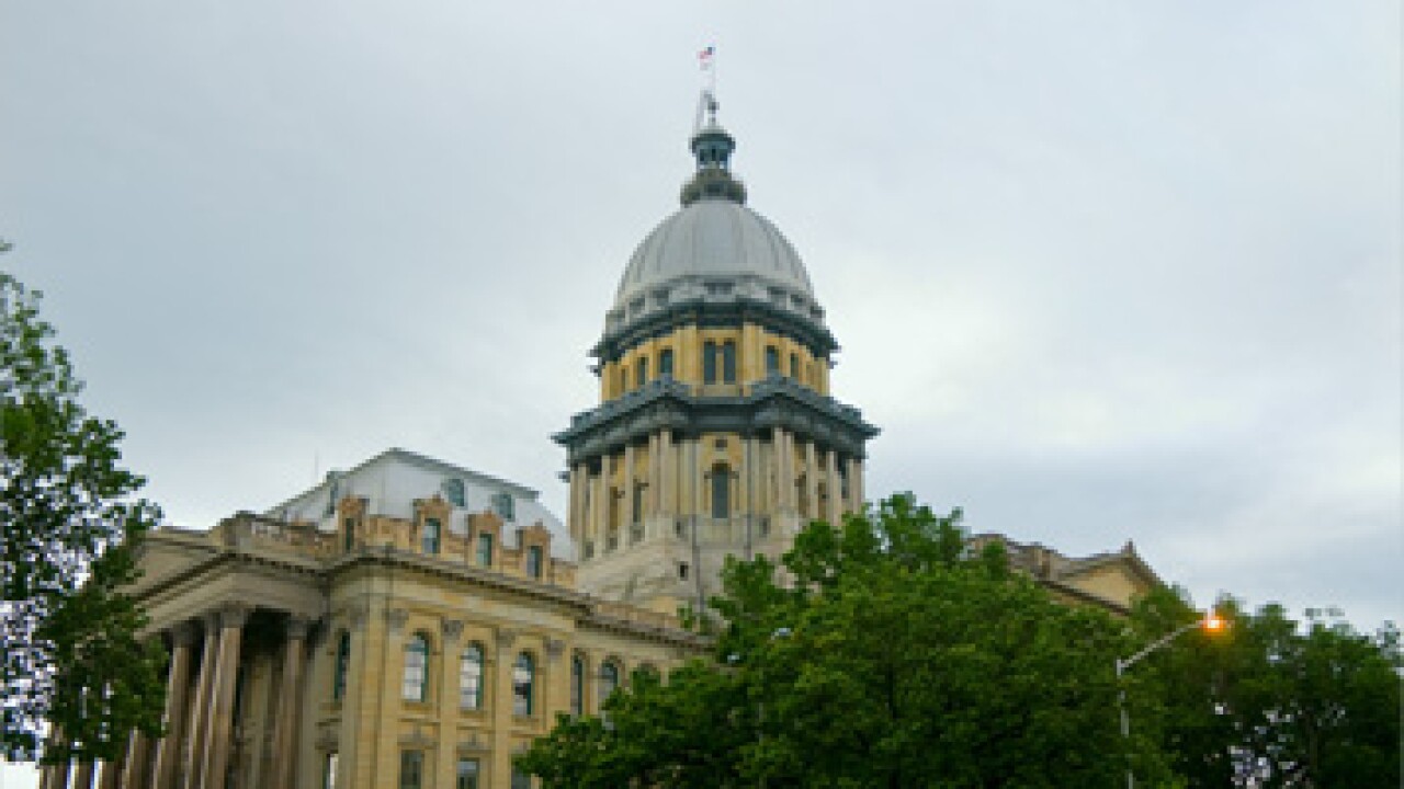 illinois-capitol-ts-357.jpg