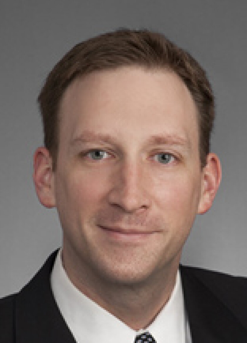 Prewitt-Michael-Deloitte