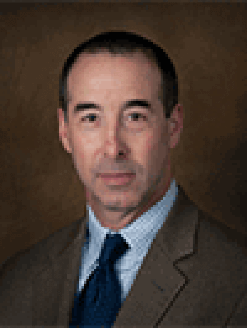 john-levy-100.gif