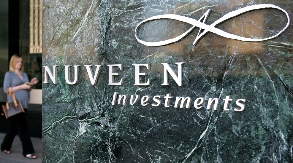 nuveen-bl.jpg