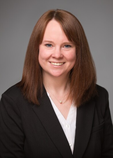 Flora, Stephanie1.jpg