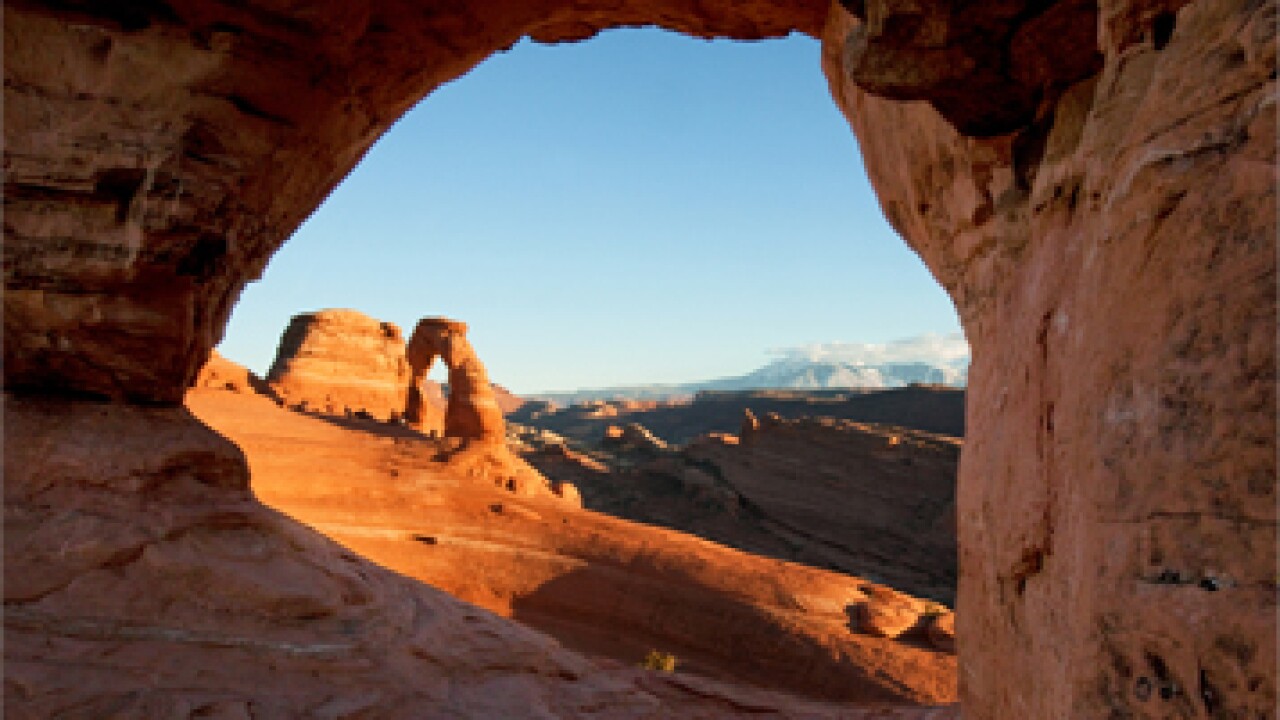 arches-national-park-357.jpg