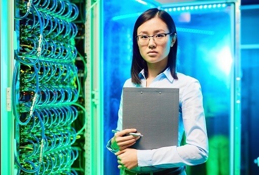 data ops 14.jpg