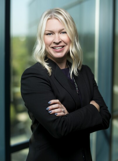 Hartsock-Kim-WarrenAverett.jpg