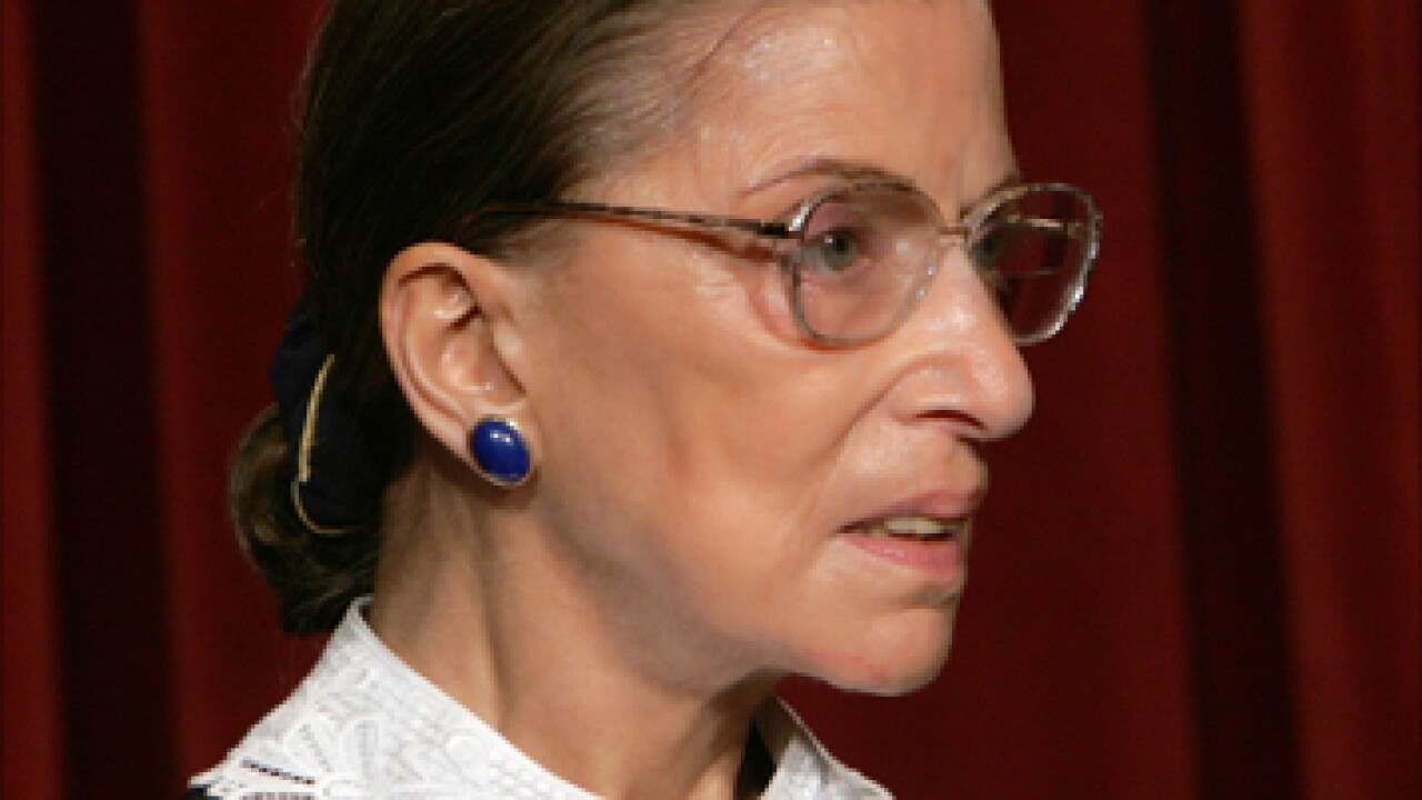 ginsburg-ruth-bader-bl-357.jpg