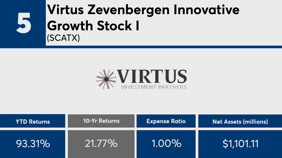 FP101920_05 copy.png