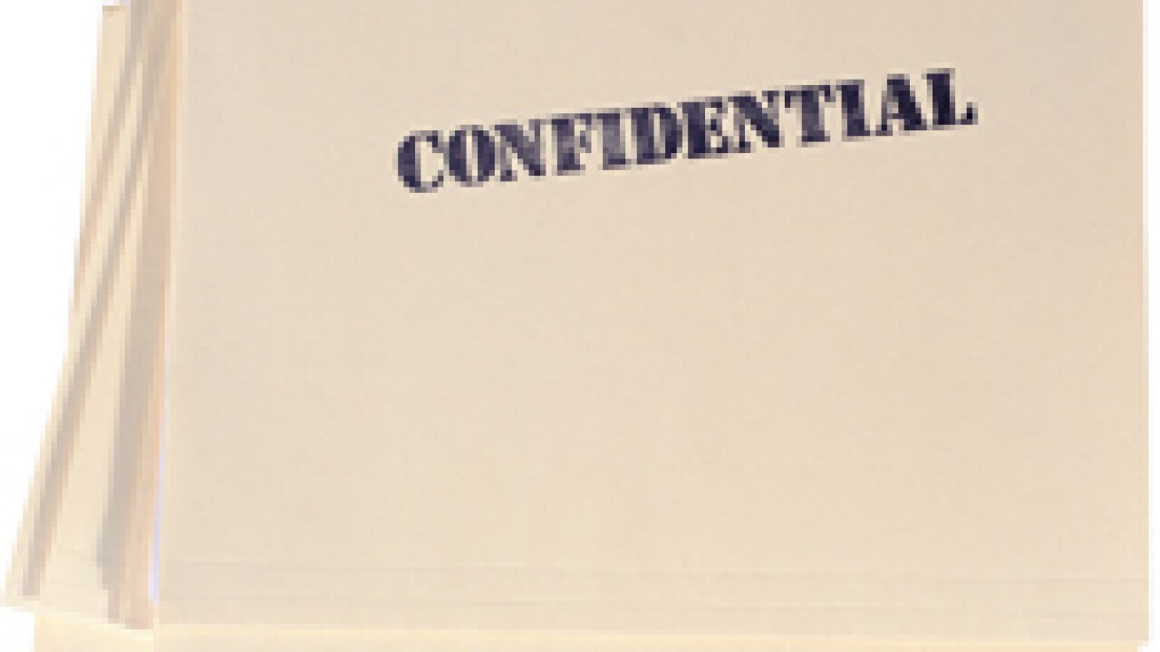 confidentialfile-ts-card.jpg