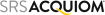 SRS logo