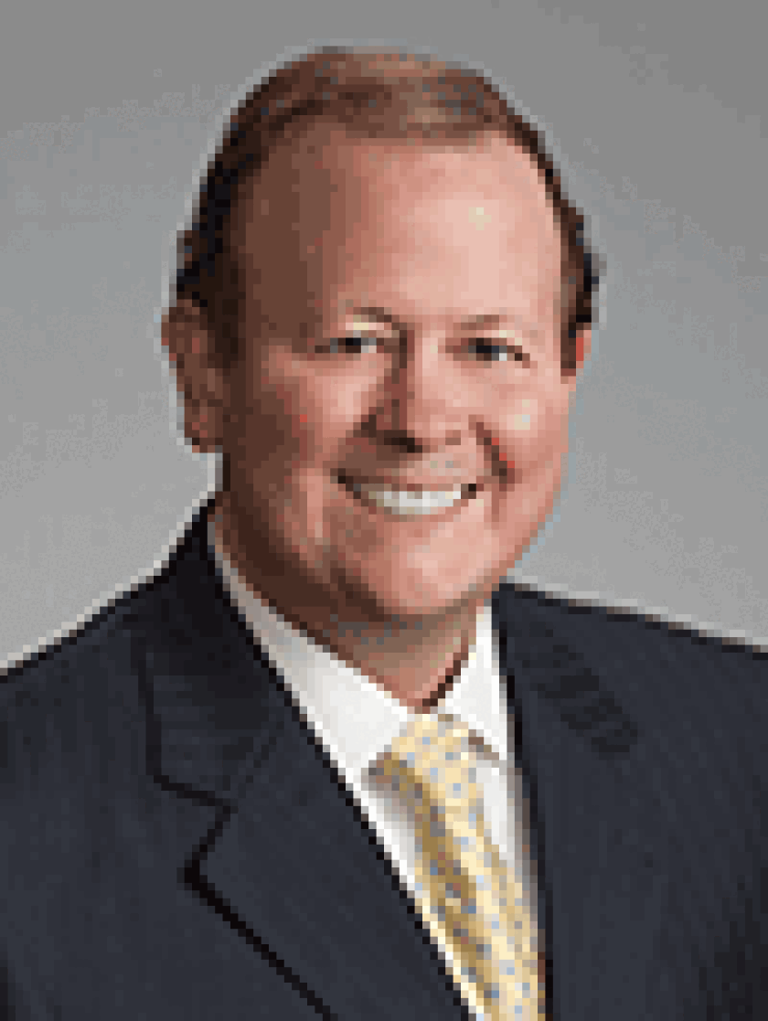 clark-lord-100.gif