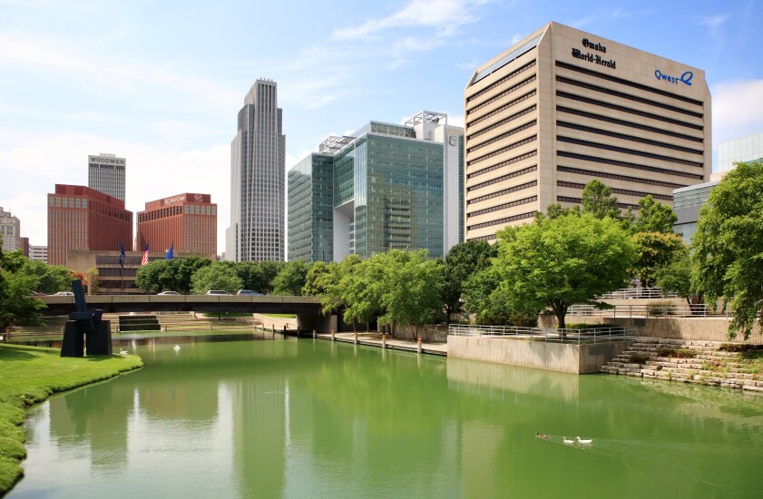 NMN022118-omaha-adobe.jpg