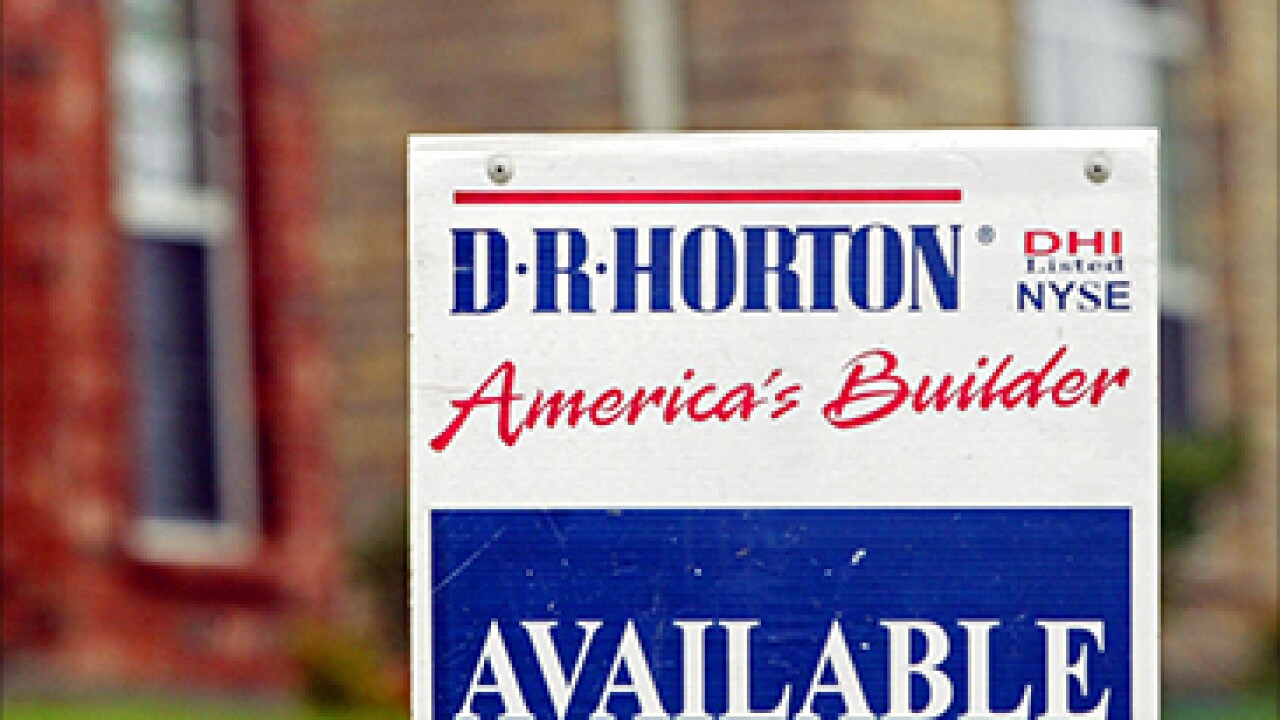d-r-horton-bl071007-365.jpg