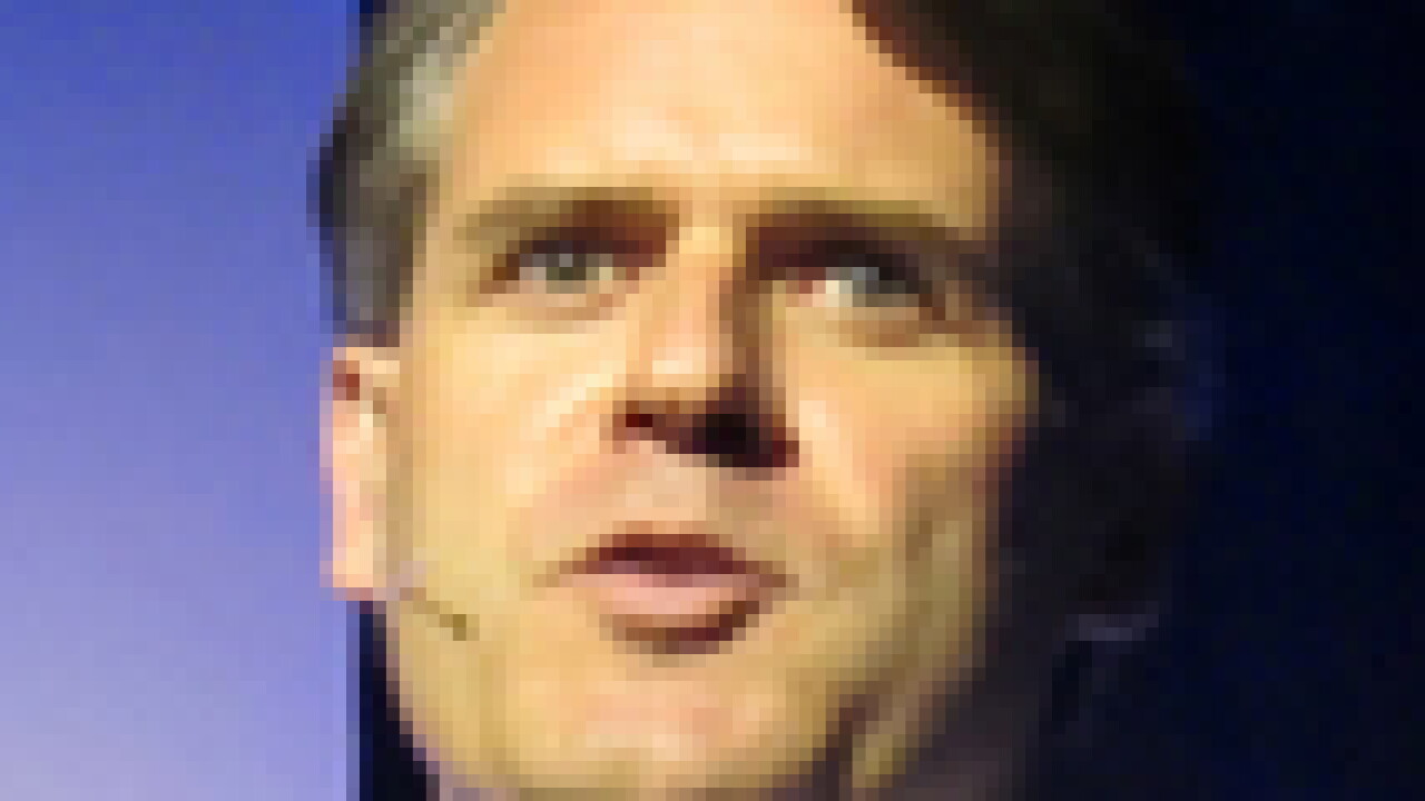 benson-justin-spreedly-blog.jpg