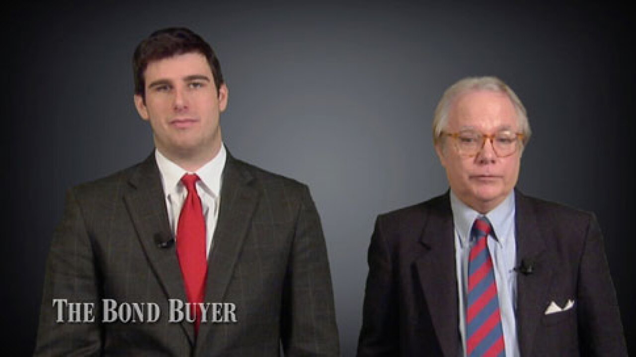 Thumbnail for Video: Muni Week in Review, Jan. 8, 2015