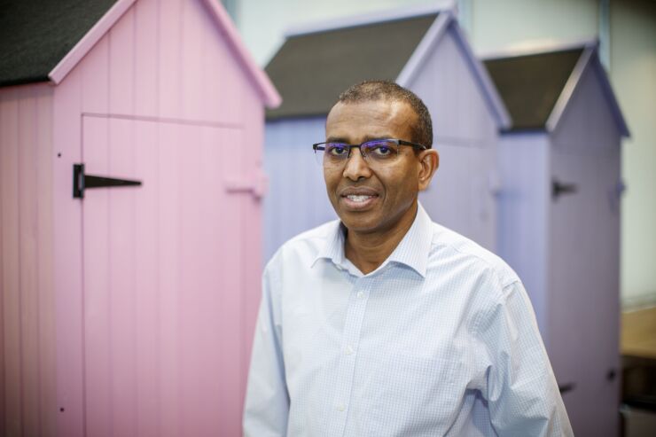 UKs $5 Billion Fintech Zepz Delayed IPO After Accounts and Staff Issues