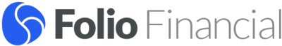 Folio Financial