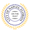 City of Naples, FL logo.png