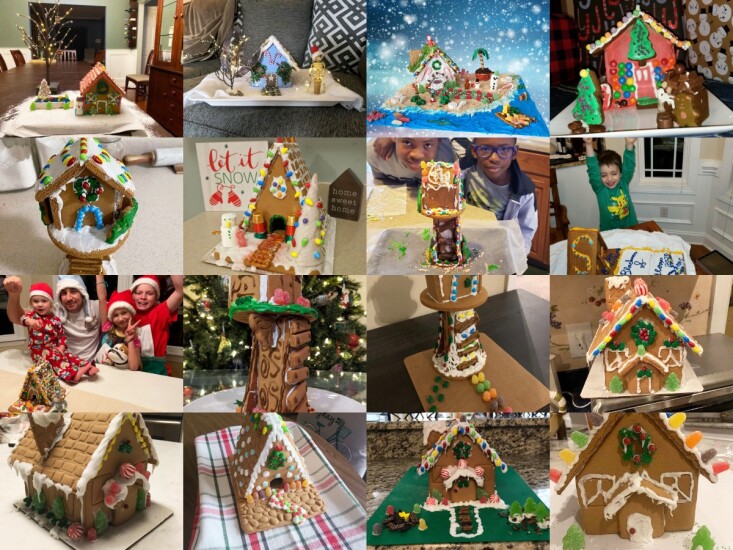 2021 Best Firms - Blackman & Sloop