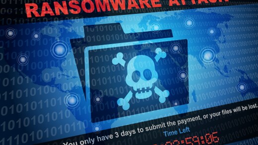 ransomware.jpeg