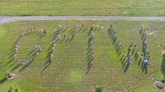 19. Chesapeake Bank.jpg