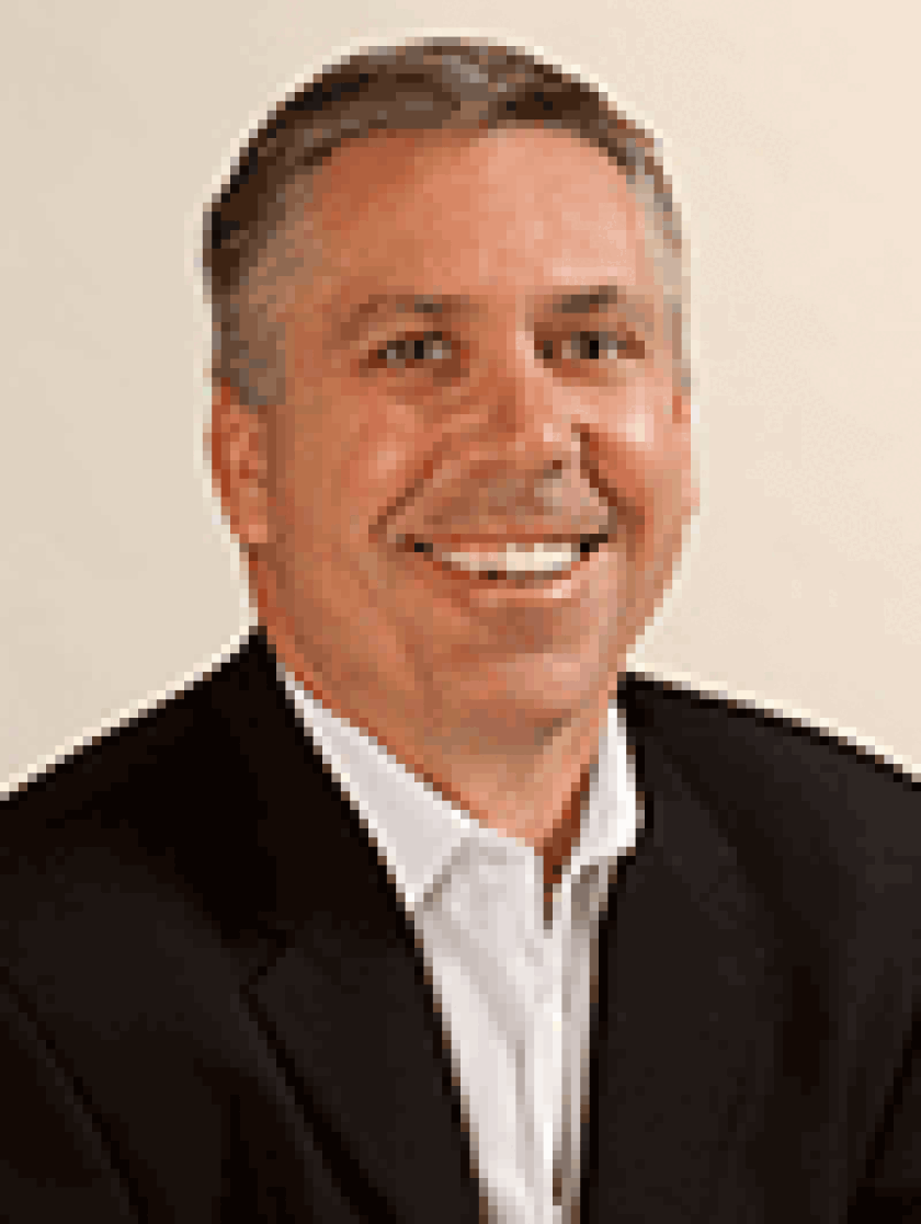 johnmaher100.gif