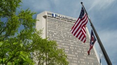 Nationwide-Mutual-Insurance-building-logo