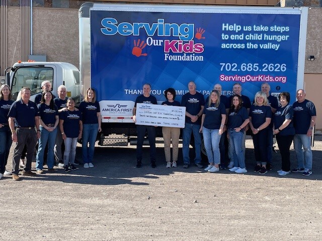 32-America First.jpg