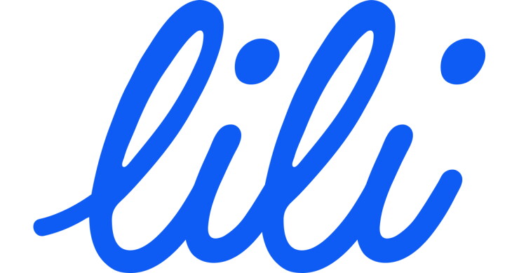 lili_logo_1783346227iCrTzVOTNw.jpg