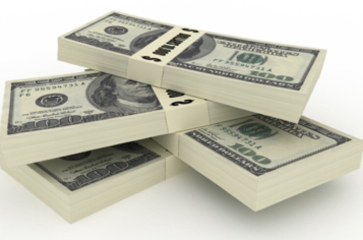 dollars-stacked-fotolia.jpg