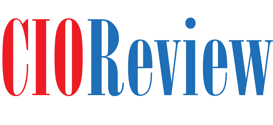 CIOReview