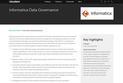 Informatica-Data-Governance.jpg