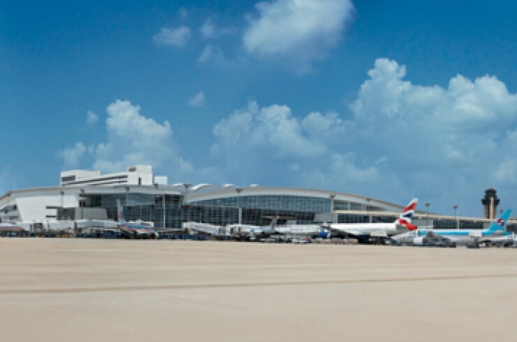 dfw-40th-main-photo-terminal-d.jpg