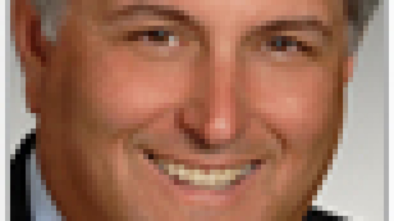 jeffrey-berkowitz.jpg