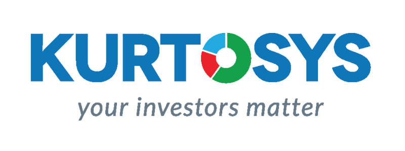 kurtosys.png