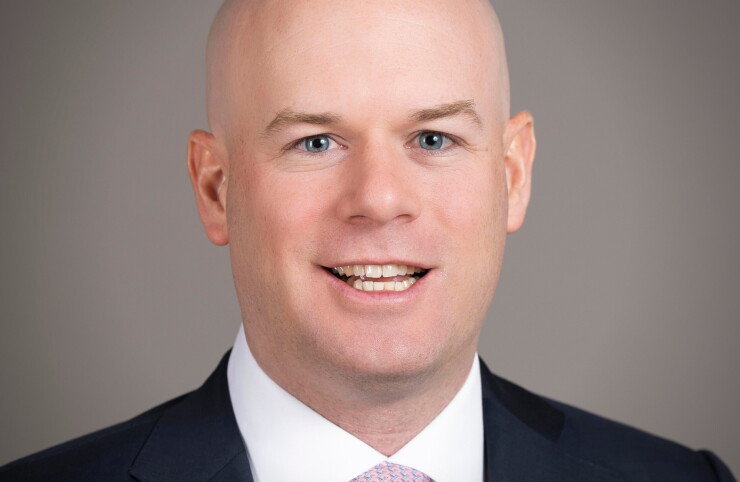 Kevin Roberts.jpg