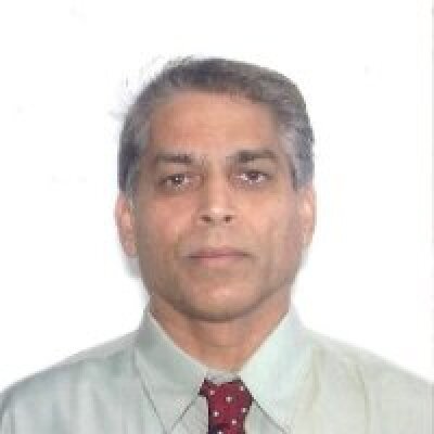 Valuescape_Shashi Rivankar.jpg