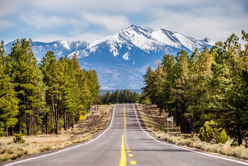 NMN022119-flagstaff.jpeg