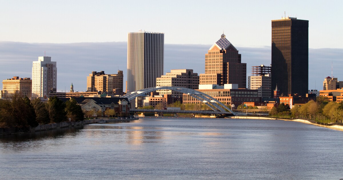 Rochester MAs denied motion to dismiss in SEC case Rochester MAs denied motion to dismiss in SEC case