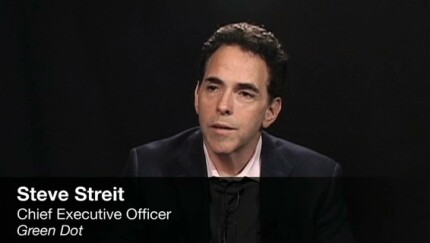 Thumbnail for Video: Prepaid Goes Mainstream